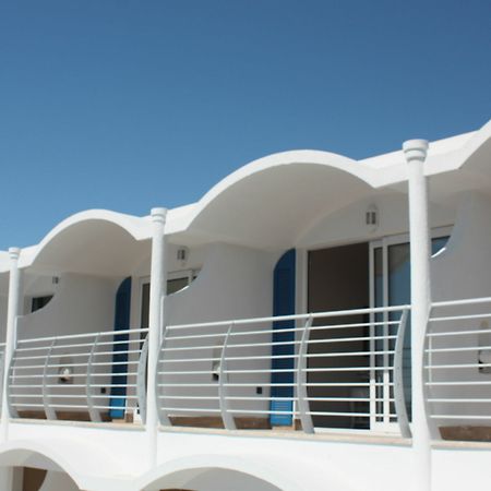 Dolce Bodrum Hotel - Adult Only Zewnętrze zdjęcie
