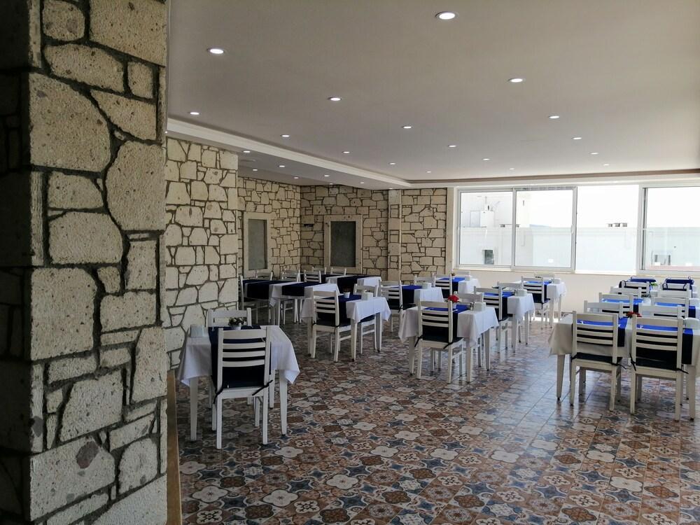 Dolce Bodrum Hotel - Adult Only Zewnętrze zdjęcie