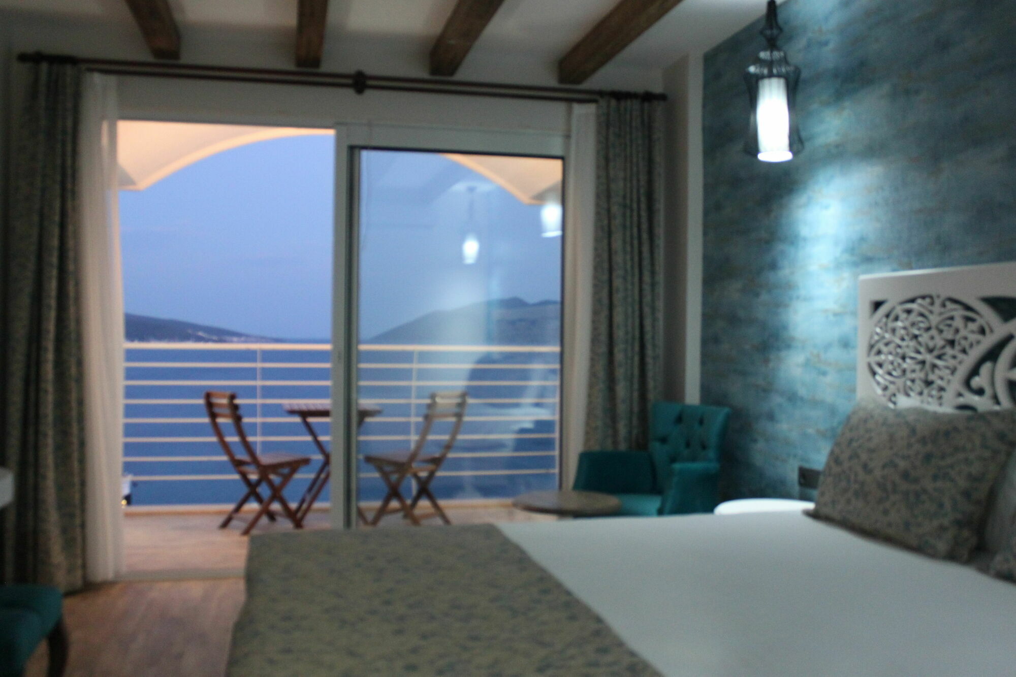 Dolce Bodrum Hotel - Adult Only Pokój zdjęcie
