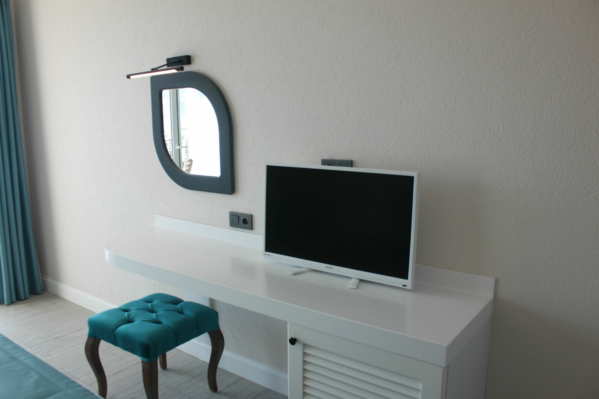 Dolce Bodrum Hotel - Adult Only Pokój zdjęcie