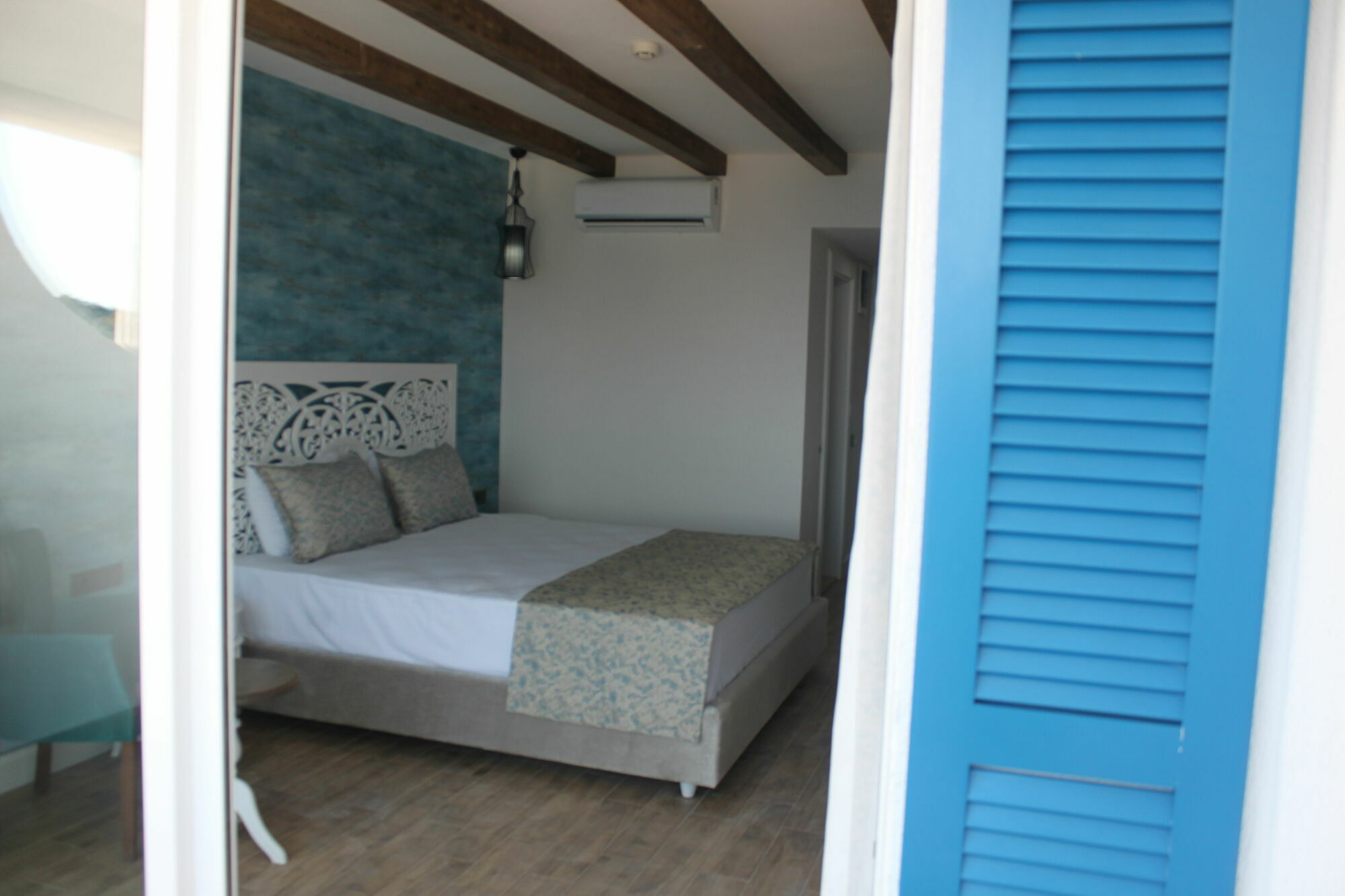 Dolce Bodrum Hotel - Adult Only Pokój zdjęcie
