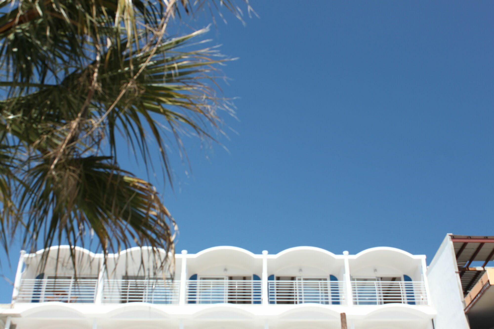 Dolce Bodrum Hotel - Adult Only Zewnętrze zdjęcie