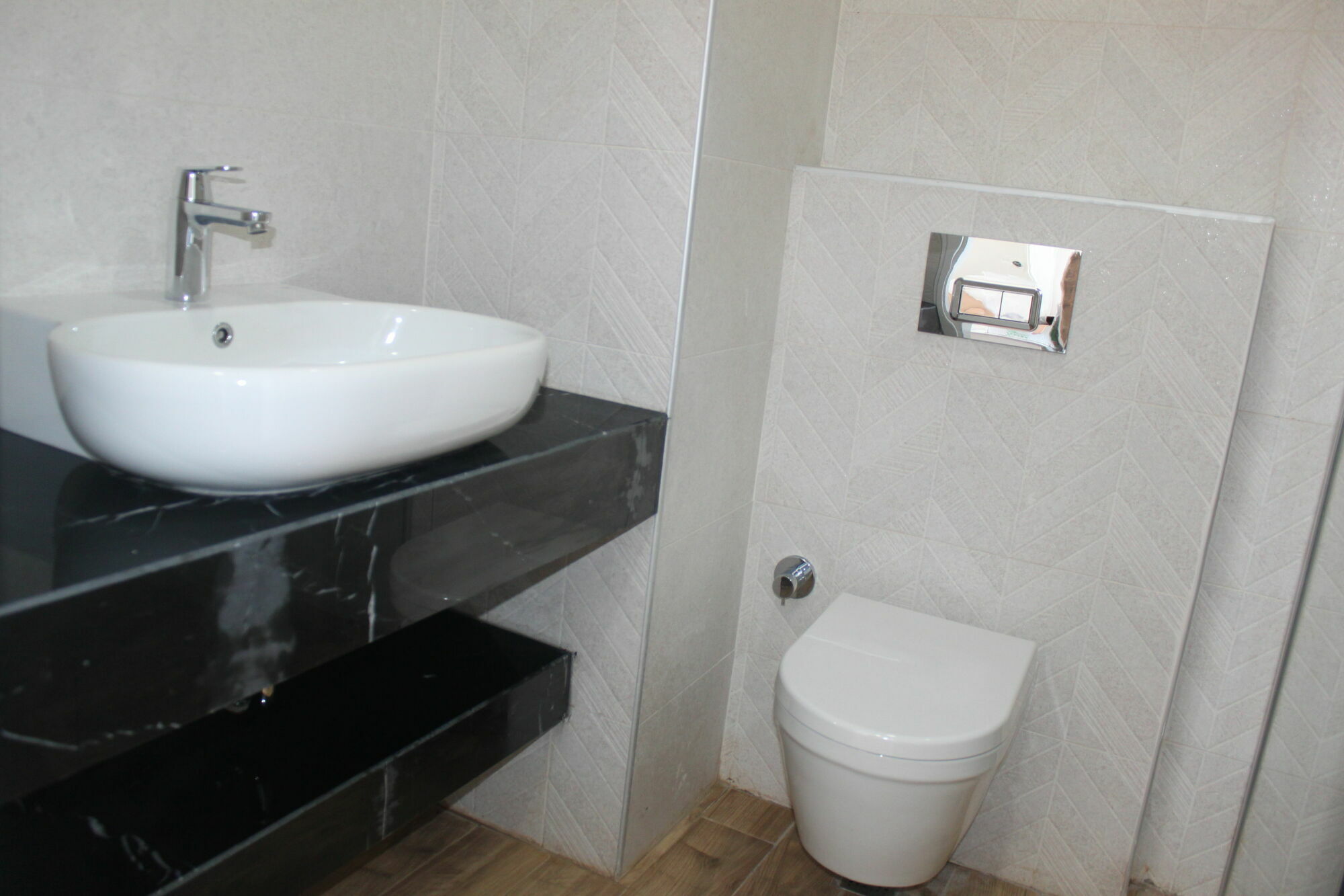 Dolce Bodrum Hotel - Adult Only Pokój zdjęcie