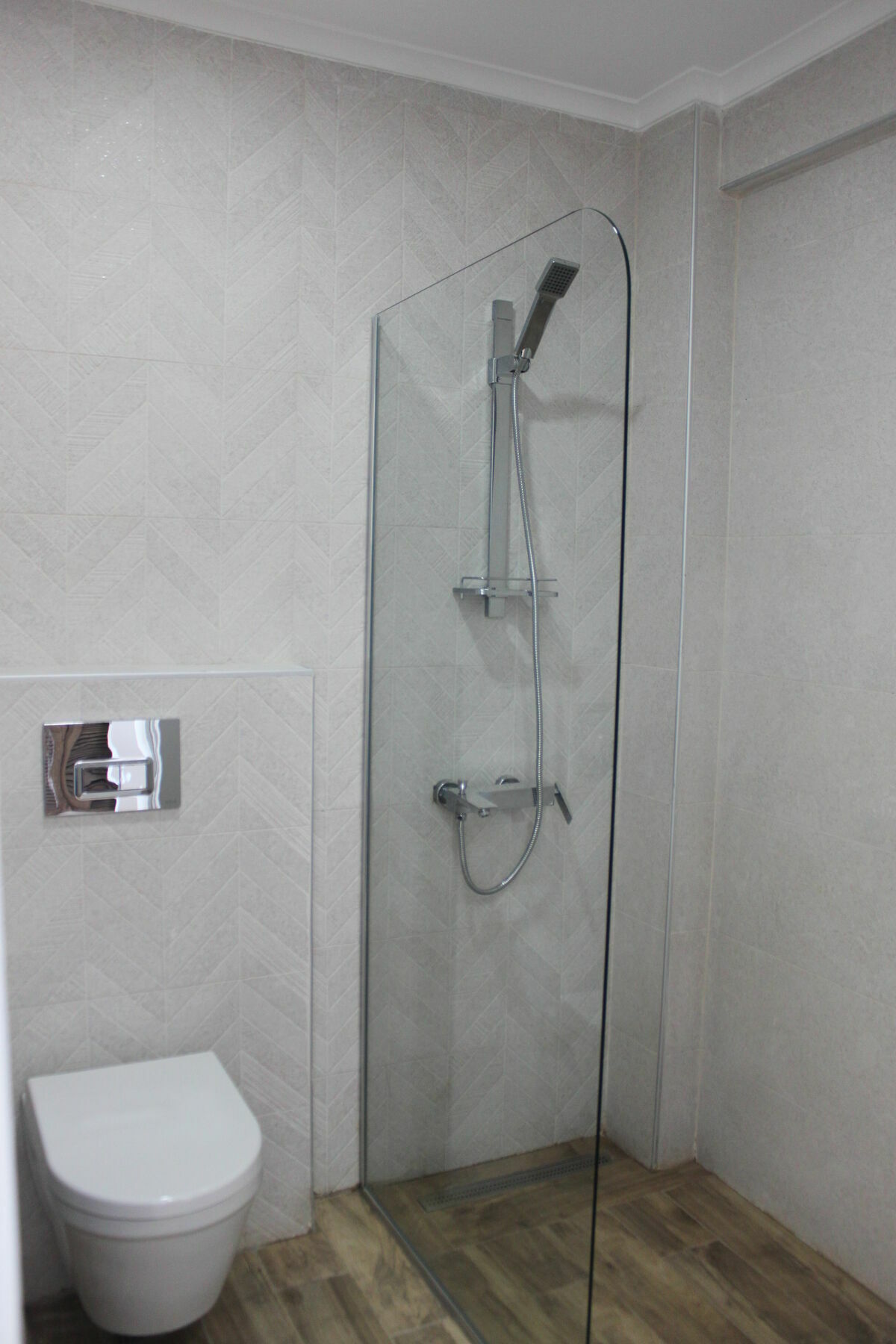 Dolce Bodrum Hotel - Adult Only Pokój zdjęcie