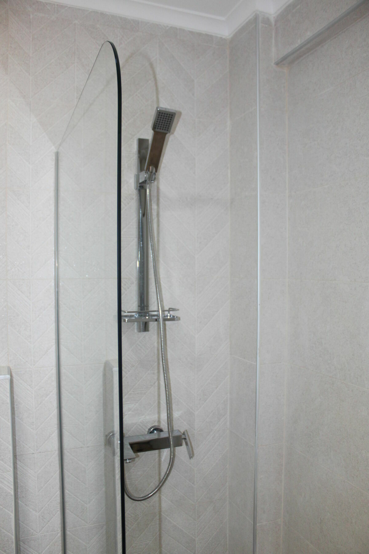Dolce Bodrum Hotel - Adult Only Pokój zdjęcie