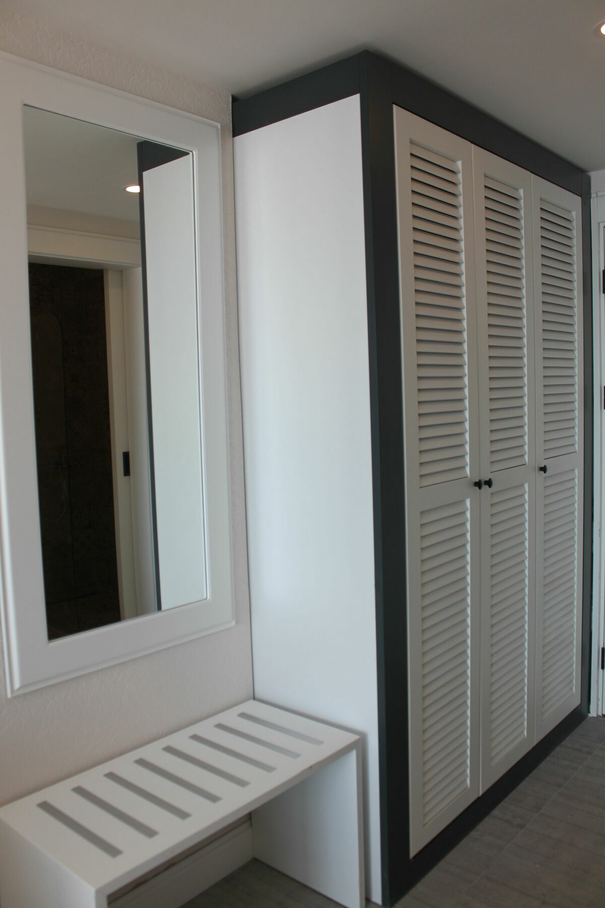 Dolce Bodrum Hotel - Adult Only Pokój zdjęcie