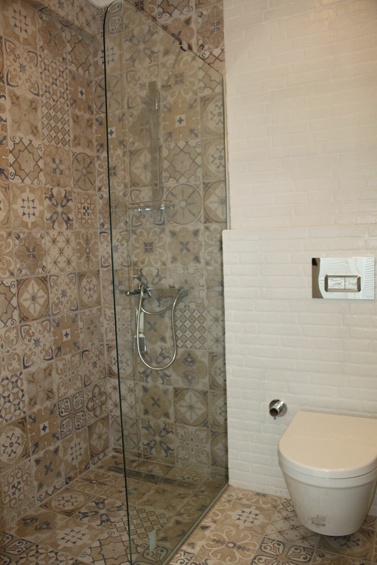 Dolce Bodrum Hotel - Adult Only Pokój zdjęcie