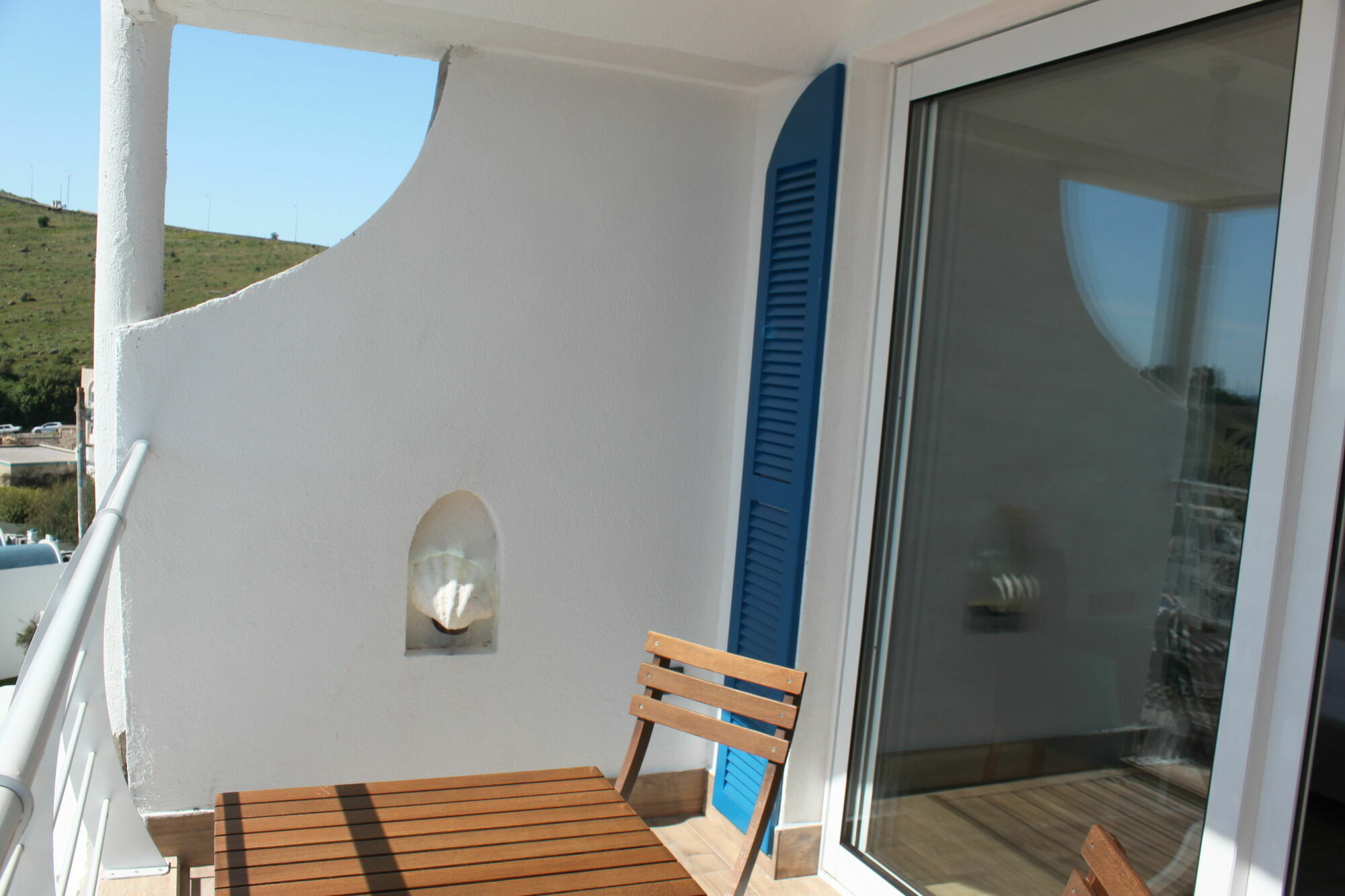 Dolce Bodrum Hotel - Adult Only Zewnętrze zdjęcie
