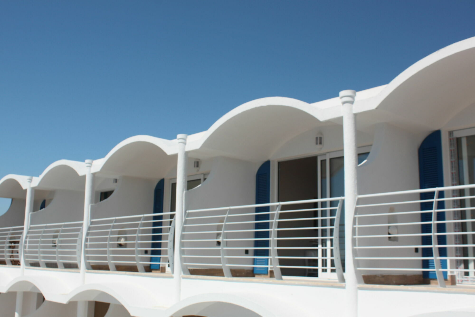Dolce Bodrum Hotel - Adult Only Zewnętrze zdjęcie